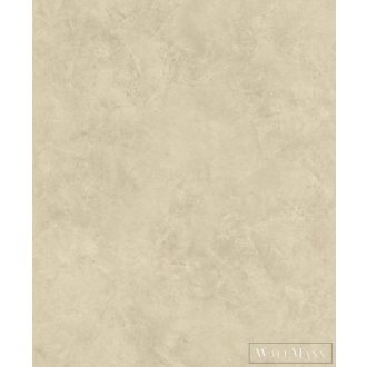 426243 világos-középbarna színárnyalatú tapéta