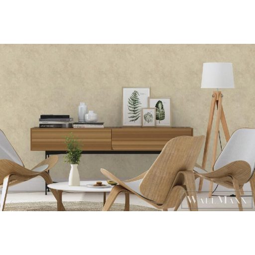 426243 világos-középbarna színárnyalatú tapéta