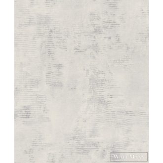 426304 meszelt betonfal hatású tapéta