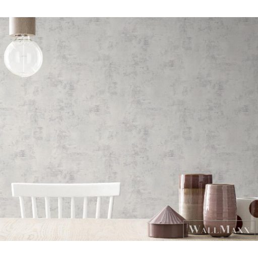 426304 meszelt betonfal hatású tapéta