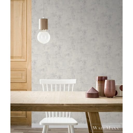 426304 meszelt betonfal hatású tapéta