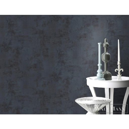 426342 sötétszürke-fekete meszelt fal hatás