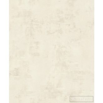 426359 Rasch tapéta