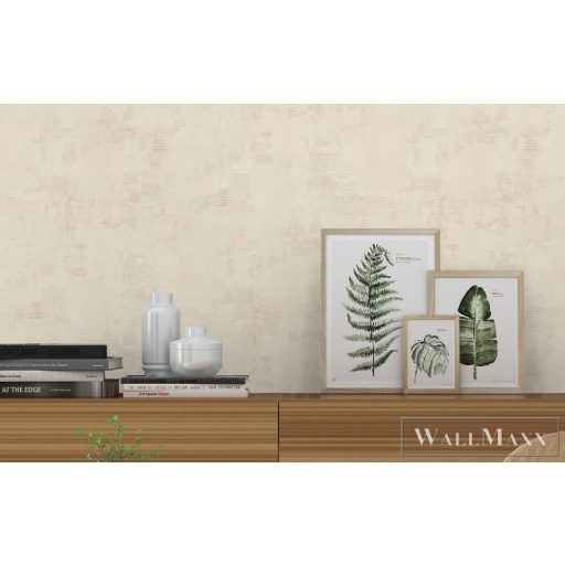 426359 Rasch tapéta