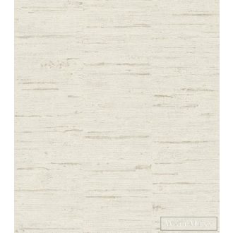 Rasch tapéta 426700