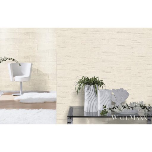 Rasch tapéta 426700