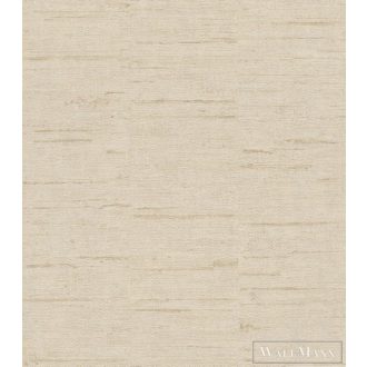 426717 beige-krém világos barna színösszeállítás