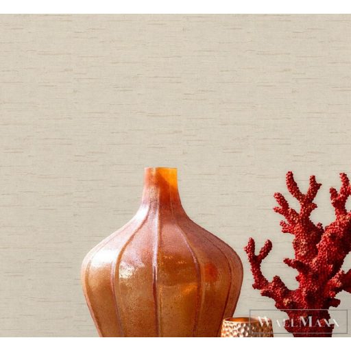 426717 beige-krém világos barna színösszeállítás