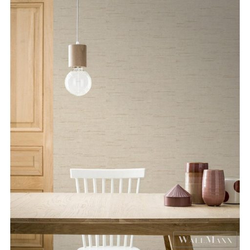 426717 beige-krém világos barna színösszeállítás