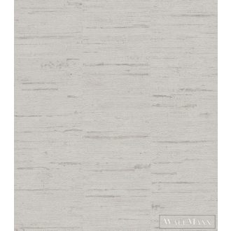   426724 vízszintes csíkozású szürke színárnyalatú tapéta