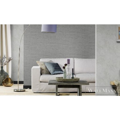 426731 szürke és árnyalatai-vízszintes osztás