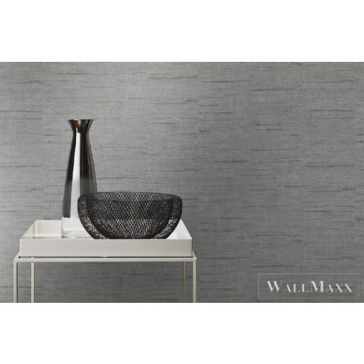 426731 szürke és árnyalatai-vízszintes osztás