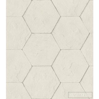 427110 hatszög alakú kőminta