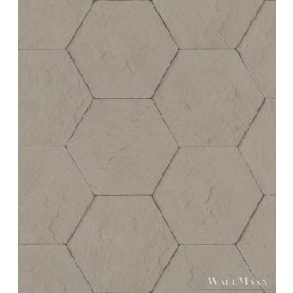 427134 hatszög kőminta