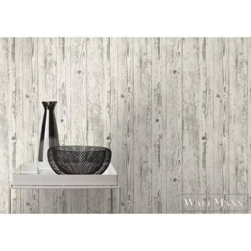 427301 fenyő deszka mintás tapéta