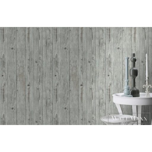 427332 rusztikus fenyő minta ,halvány zöldes beütés