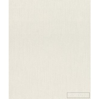 Rasch Astra 2023 427707 fehér csíkos tapéta