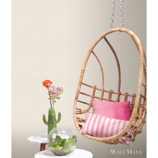 Rasch Astra 2023 427707 fehér csíkos tapéta