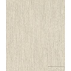 Rasch Astra 2023 427714 bézs Textil mintás Modern tapéta