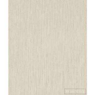 Rasch Astra 2023 427714 bézs Textil mintás Modern tapéta