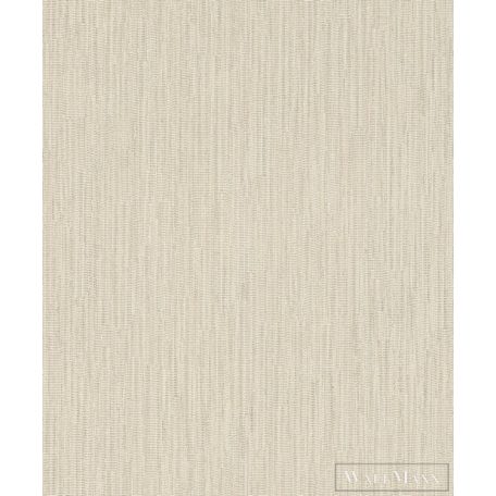 Rasch Astra 2023 427714 bézs Textil mintás Modern tapéta