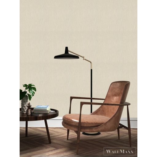 Rasch Astra 2023 427714 bézs Textil mintás Modern tapéta