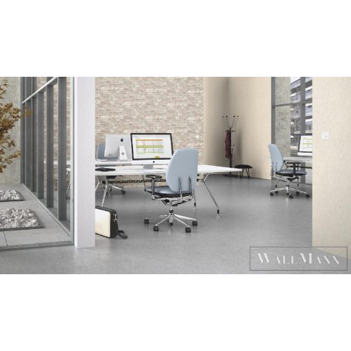 RASCH FACTORY IV 428049 BÉZS TAPÉTA