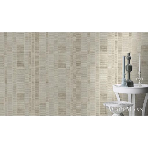 RASCH FACTORY IV 428209 BÉZS TAPÉTA