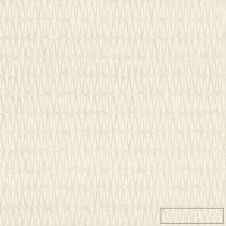 RASCH FACTORY IV 428407 FEHÉR TAPÉTA