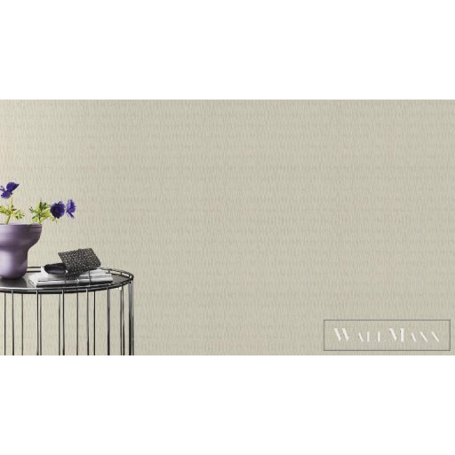 RASCH FACTORY IV 428407 FEHÉR TAPÉTA