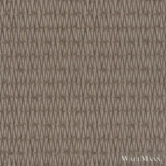 RASCH FACTORY IV 428414 BÉZS TAPÉTA