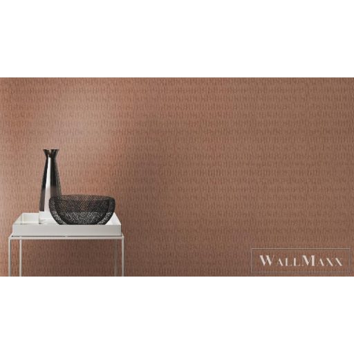 RASCH FACTORY IV 428445 BARNA TAPÉTA