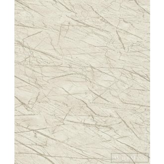 RASCH FACTORY IV 428926 ARANY TAPÉTA