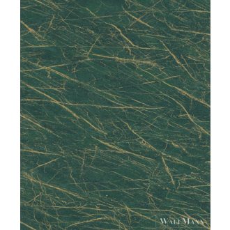 RASCH FACTORY IV 428940 ZÖLD TAPÉTA