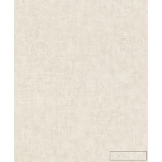 RASCH FACTORY IV 429213 FEHÉR TAPÉTA