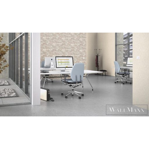 RASCH FACTORY IV 429213 FEHÉR TAPÉTA