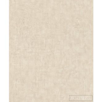 RASCH FACTORY IV 429220 BÉZS TAPÉTA