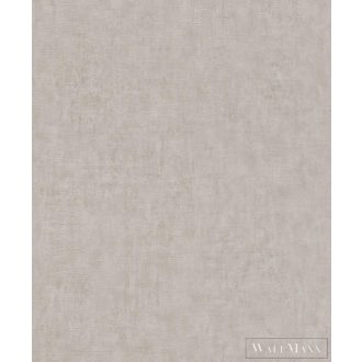 RASCH FACTORY IV 429237 SZÜRKE TAPÉTA