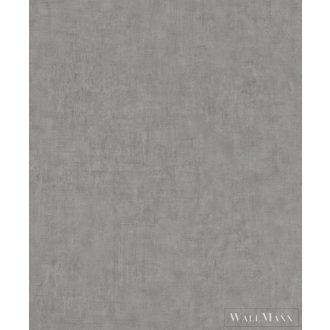 RASCH FACTORY IV 429244 SZÜRKE TAPÉTA