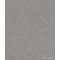 RASCH FACTORY IV 429244 SZÜRKE TAPÉTA