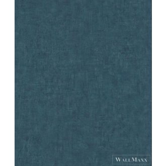 RASCH FACTORY IV 429275 KÉK TAPÉTA