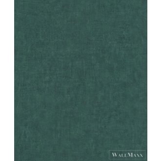 RASCH FACTORY IV 429282 ZÖLD TAPÉTA