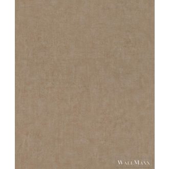 RASCH FACTORY IV 429299 ARANY TAPÉTA