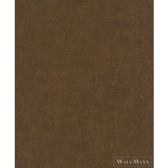 RASCH FACTORY IV 429329 BARNA TAPÉTA