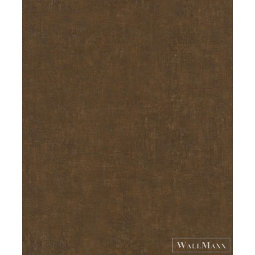 RASCH FACTORY IV 429329 BARNA TAPÉTA