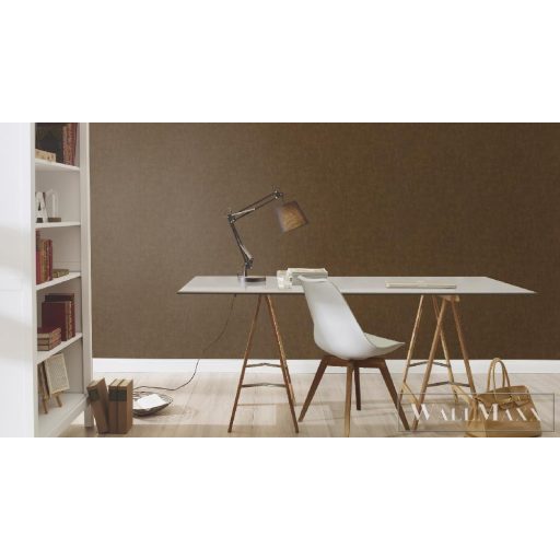 RASCH FACTORY IV 429329 BARNA TAPÉTA