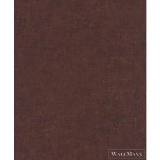 RASCH FACTORY IV 429336 PIROS TAPÉTA