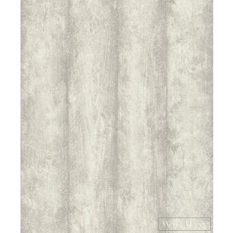 RASCH FACTORY IV 429428 SZÜRKE TAPÉTA