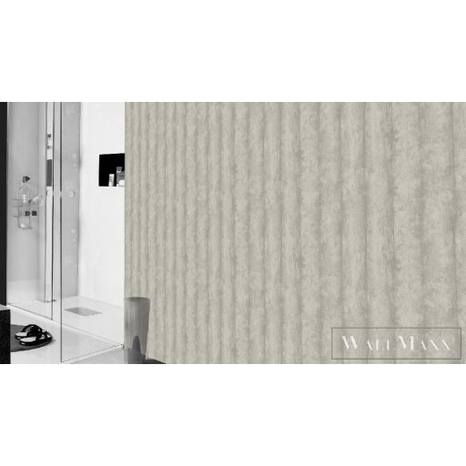 RASCH FACTORY IV 429428 SZÜRKE TAPÉTA