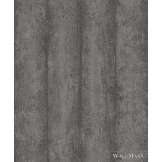 RASCH FACTORY IV 429442 SZÜRKE TAPÉTA